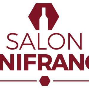 image du logo vinifrance